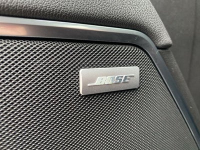 2025 GMC Sierra 2500HD SLT