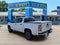 2022 GMC Canyon 4WD AT4 w/Cloth