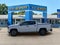 2022 GMC Canyon 4WD AT4 w/Cloth
