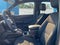 2024 GMC Canyon 4WD Elevation