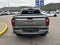 2024 GMC Canyon 4WD Elevation