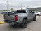 2024 GMC Canyon 4WD Elevation