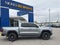 2024 GMC Canyon 4WD Elevation
