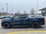 2019 GMC SIERRA 1500 TRUCK
