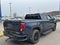 2019 GMC SIERRA 1500 TRUCK