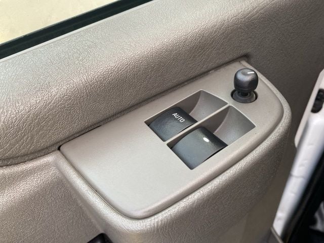 2022 GMC Savana 2500 Work Van