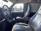 2023 GMC Savana Cargo Van RWD 2500 155