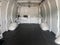 2023 GMC Savana Cargo Van RWD 2500 155