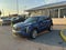 2021 Cadillac Xt4 FWD Luxury