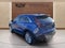 2021 Cadillac XT4 FWD Luxury
