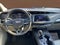 2021 Cadillac XT4 FWD Luxury