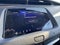 2021 Cadillac XT4 FWD Luxury