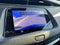 2021 Cadillac XT4 FWD Luxury