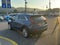 2021 Cadillac Xt4 FWD Luxury