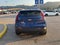 2021 Cadillac Xt4 FWD Luxury