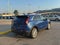 2021 Cadillac Xt4 FWD Luxury