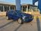2021 Cadillac Xt4 FWD Luxury