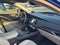 2021 Cadillac Xt4 FWD Luxury