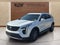 2019 Cadillac XT4 AWD Premium Luxury