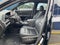 2024 Cadillac XT4 AWD Sport