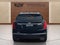 2019 Cadillac XT5 SUV