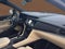 2019 Cadillac XT5 SUV