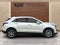 2022 Cadillac XT5 FWD Premium Luxury