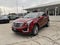 2019 Cadillac XT5 Luxury AWD
