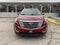 2019 Cadillac XT5 Luxury AWD