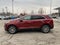 2019 Cadillac XT5 Luxury AWD