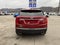 2019 Cadillac XT5 Luxury AWD