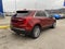 2019 Cadillac XT5 Luxury AWD