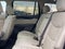 2023 Cadillac XT6 AWD Premium Luxury