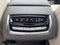 2023 Cadillac XT6 AWD Premium Luxury