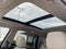 2023 Cadillac XT6 AWD Premium Luxury