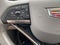 2023 Cadillac XT6 AWD Premium Luxury