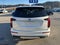 2023 Cadillac XT6 AWD Premium Luxury