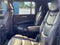 2018 Cadillac Escalade ESV Platinum