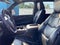 2018 Cadillac Escalade ESV Platinum