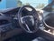 2018 Cadillac Escalade ESV Platinum