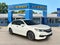 2017 Honda Accord Sedan EX-L