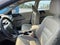 2013 Honda Accord Sdn EX-L