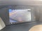 2013 Honda Accord Sdn EX-L