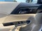 2013 Honda Accord Sdn EX-L