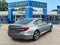 2019 Honda Accord EX-L