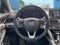 2020 Honda Accord EX-L