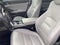 2020 Honda Accord EX-L