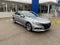 2020 Honda Accord EX-L 2.0T