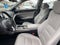 2020 Honda Accord EX-L 2.0T