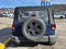 2010 Jeep Wrangler Islander